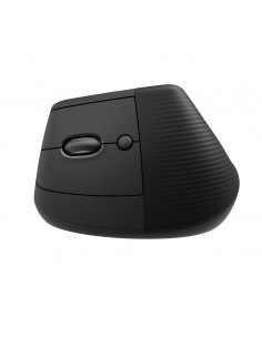 Logitech Lift Left Vertical... 2